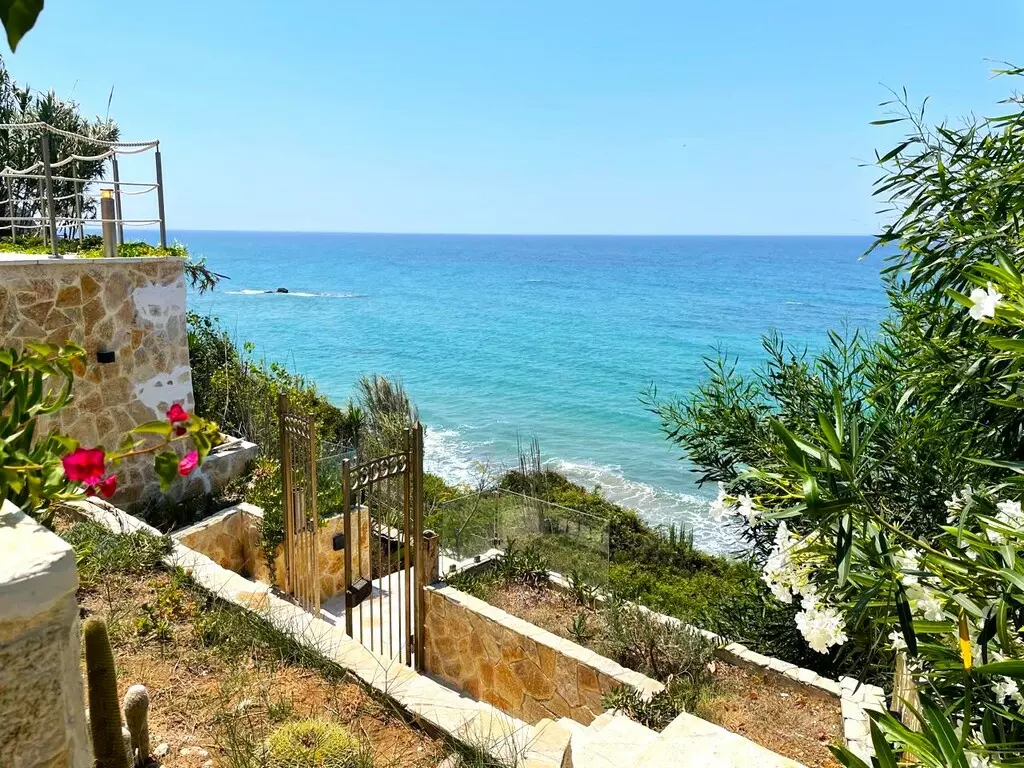 For Sale Maisonette 104 M² In Corfu
