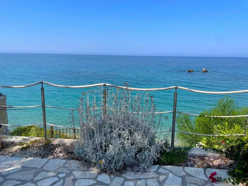 For Sale Maisonette 104 M² In Corfu