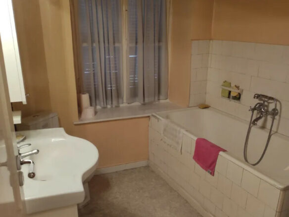 4-bedroom Detached House In Kavala, Greece (220 M²)