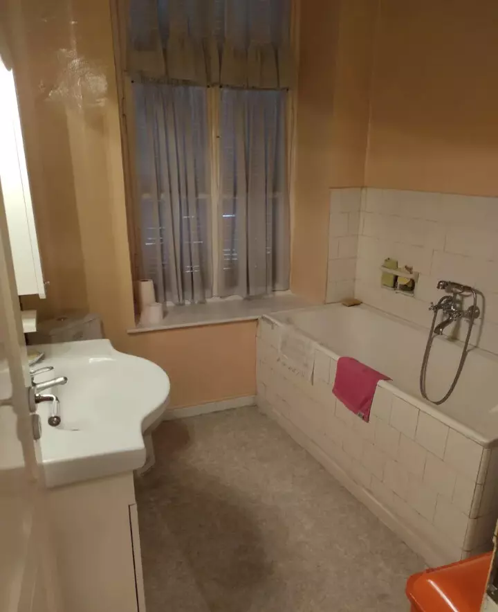 For Sale Detached House 220 M² In Kavala