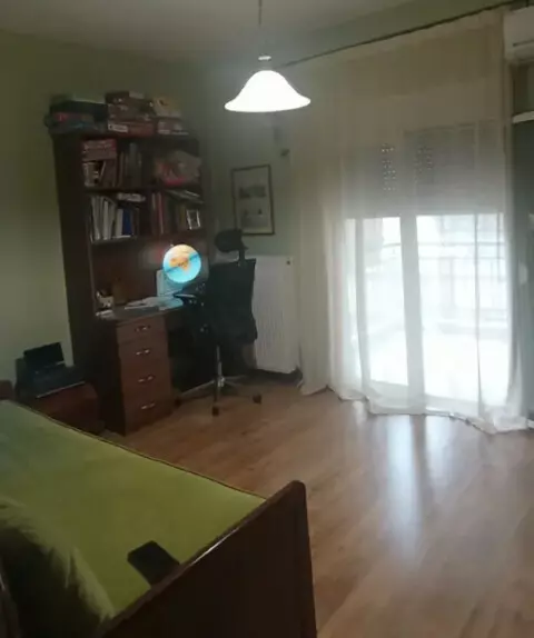 For Sale Flat 150 M² In North Greece