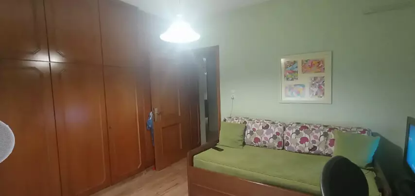 For Sale Flat 150 M² In North Greece