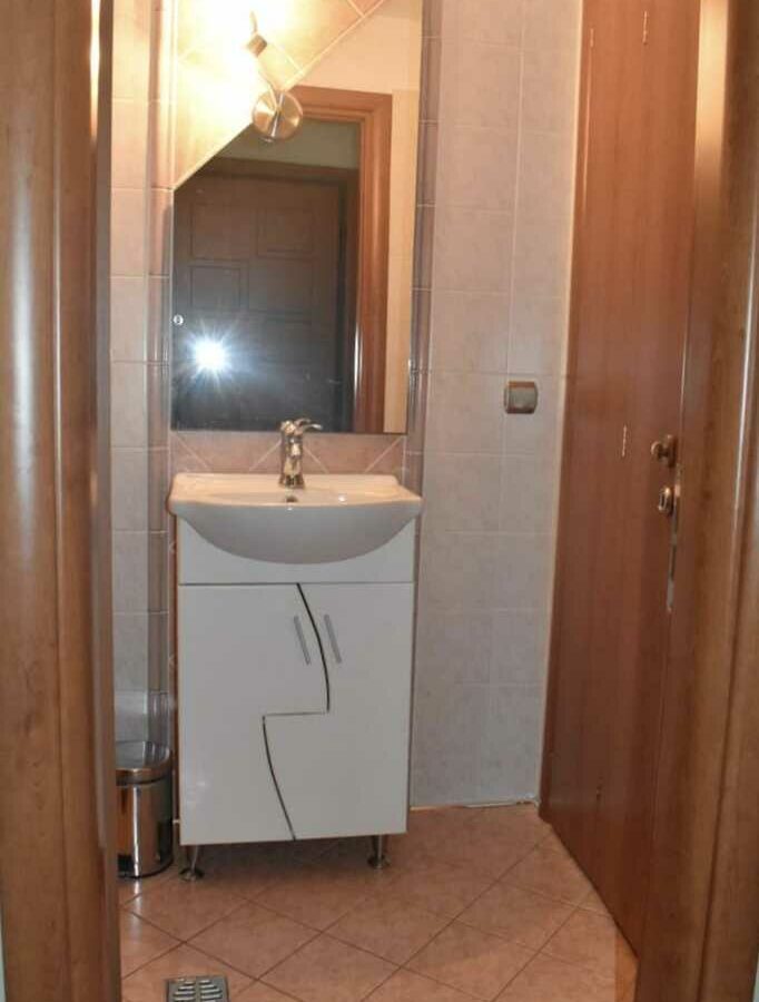 For Sale Maisonette 280 M² On The Olympic Coast