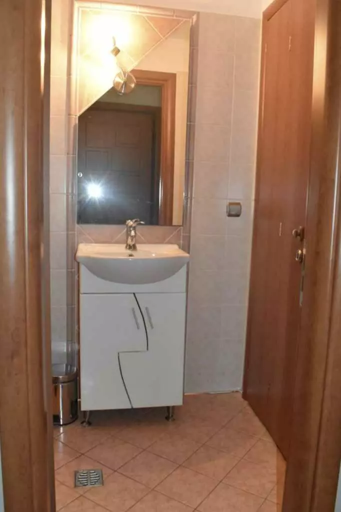For Sale Maisonette 280 M² On The Olympic Coast