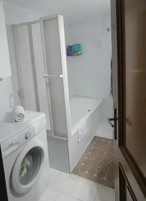 For Sale Flat 150 M² In North Greece