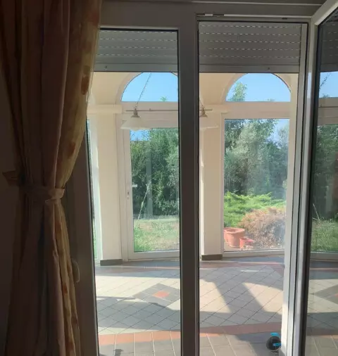For Sale Villa 391 M² In North Greece