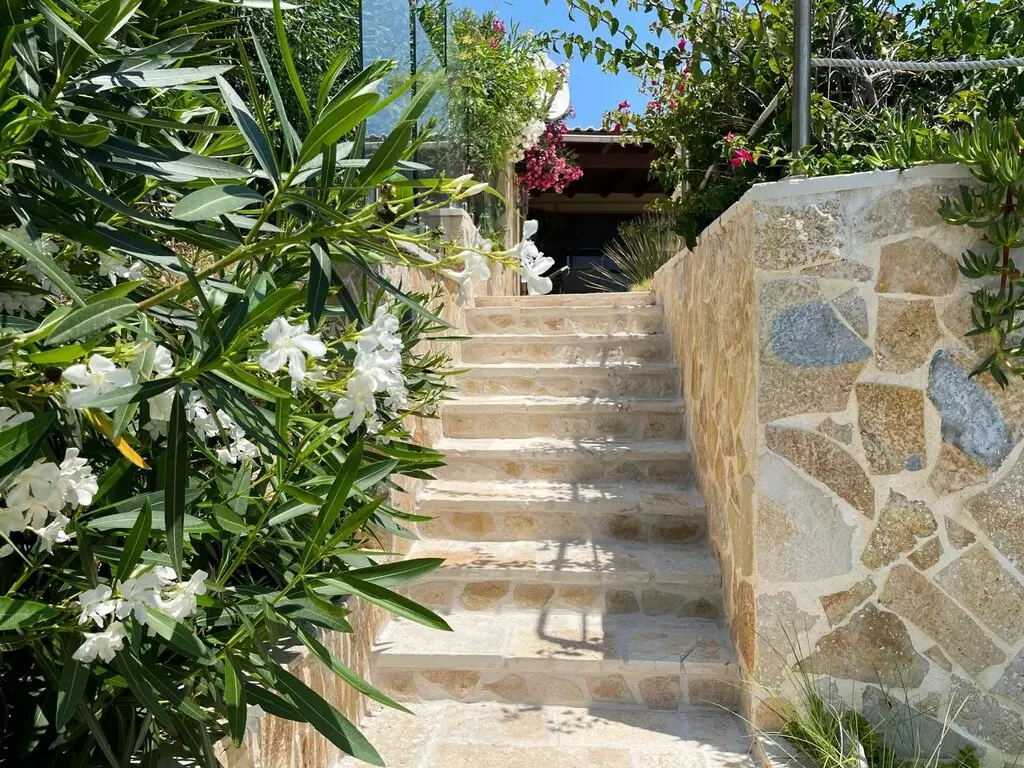 For Sale Maisonette 104 M² In Corfu