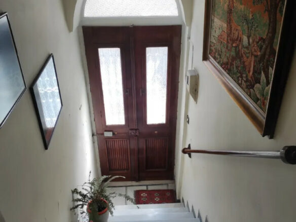 4-bedroom Detached House In Kavala, Greece (220 M²)