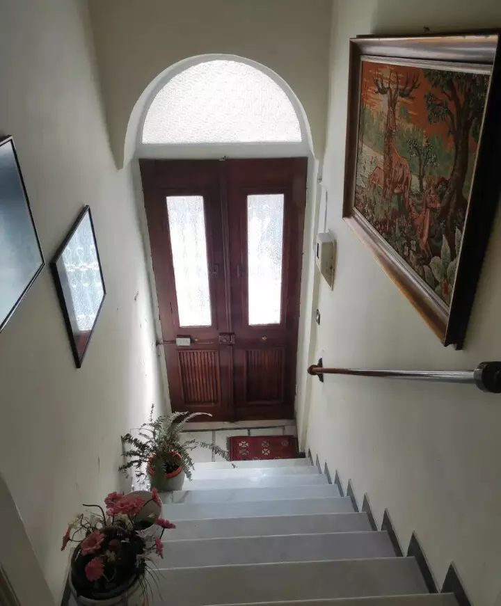 For Sale Detached House 220 M² In Kavala