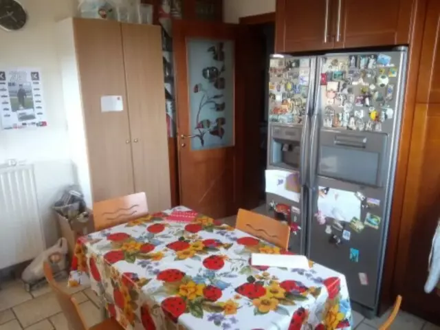 For Sale Villa 391 M² In North Greece