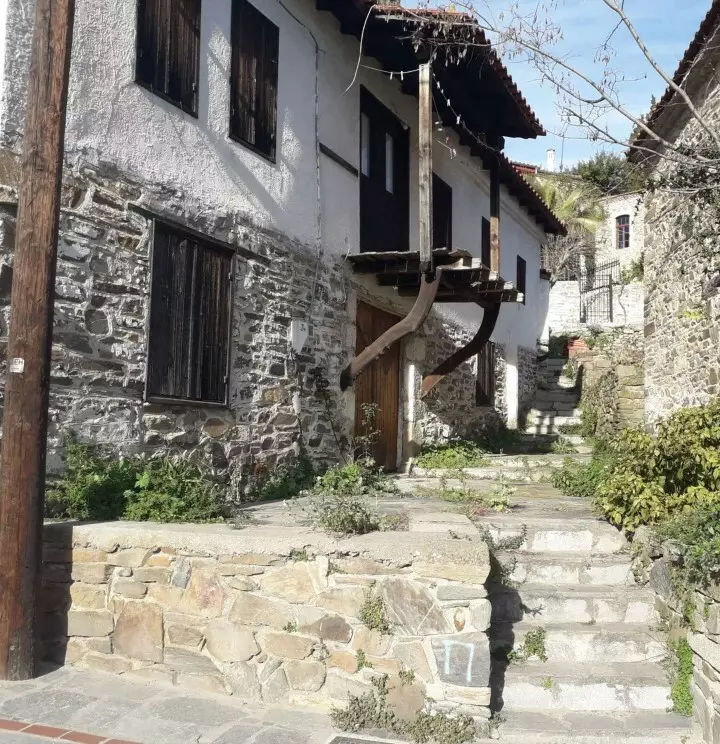 For Sale Maisonette 200 M² In Sithonia, Chalkidiki