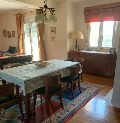 For Sale Villa 391 M² In North Greece