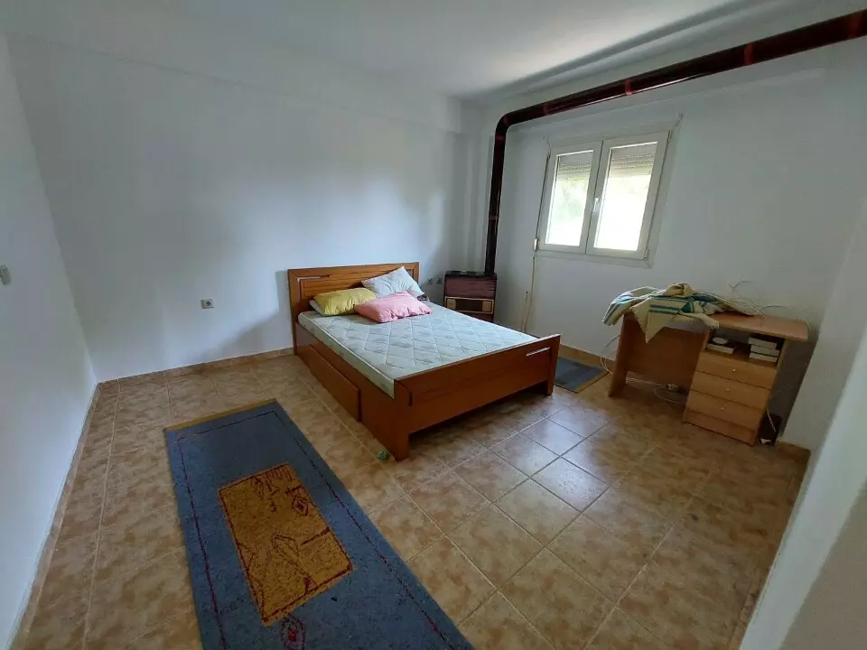 For Sale Detached House 220 M² In Athos, Chalkidiki