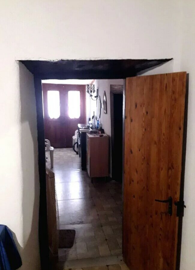For Sale Maisonette 200 M² In Sithonia, Chalkidiki