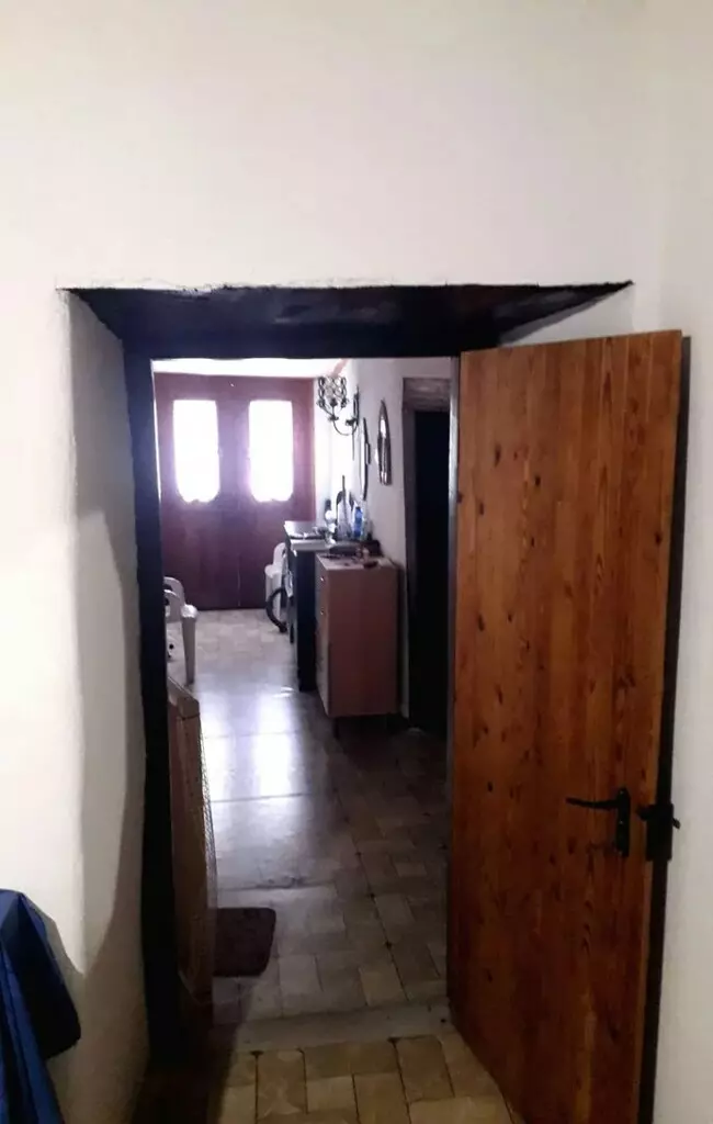 For Sale Maisonette 200 M² In Sithonia, Chalkidiki