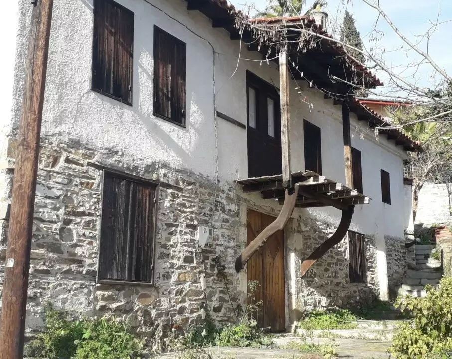 For Sale Maisonette 200 M² In Sithonia, Chalkidiki