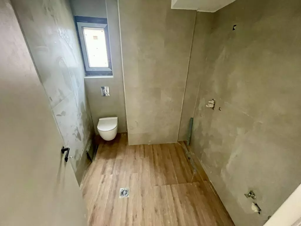 For Sale Flat 142 M² In Kavala