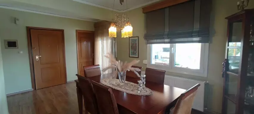 For Sale Flat 150 M² In North Greece