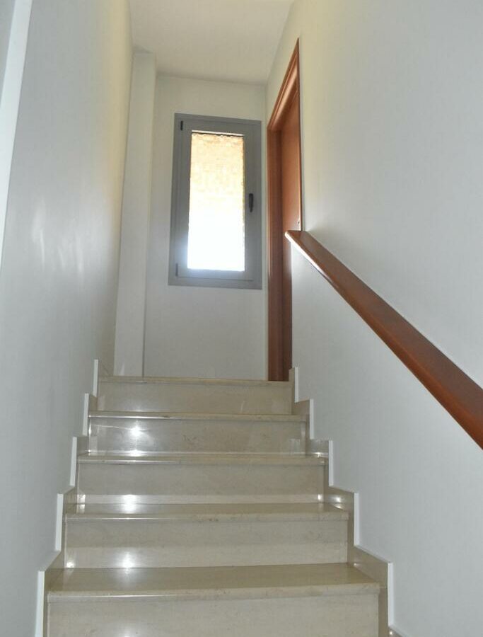 For Sale Maisonette 280 M² On The Olympic Coast