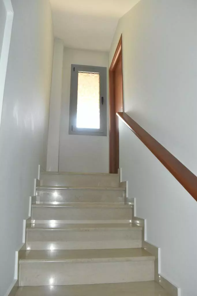 For Sale Maisonette 280 M² On The Olympic Coast