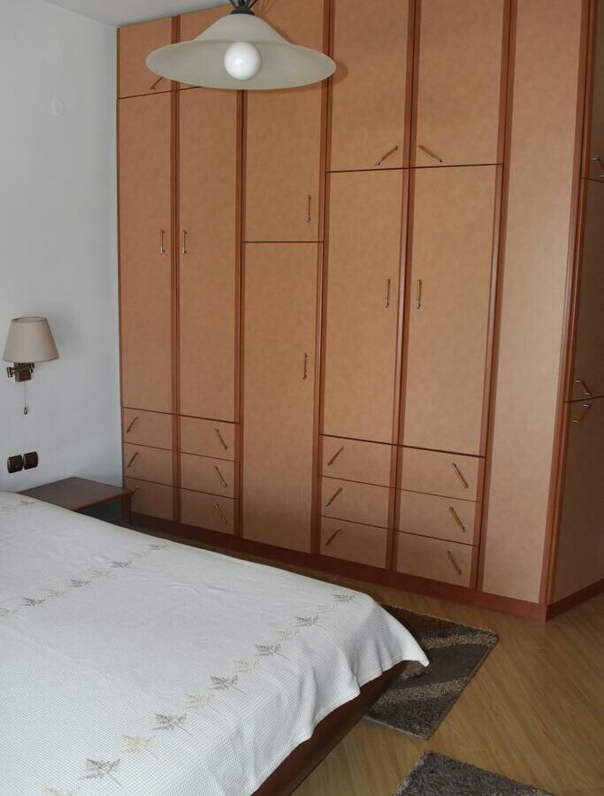 For Sale Maisonette 280 M² On The Olympic Coast
