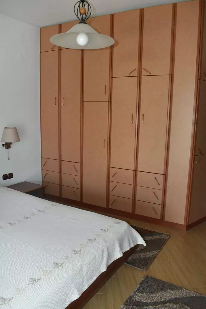For Sale Maisonette 280 M² On The Olympic Coast