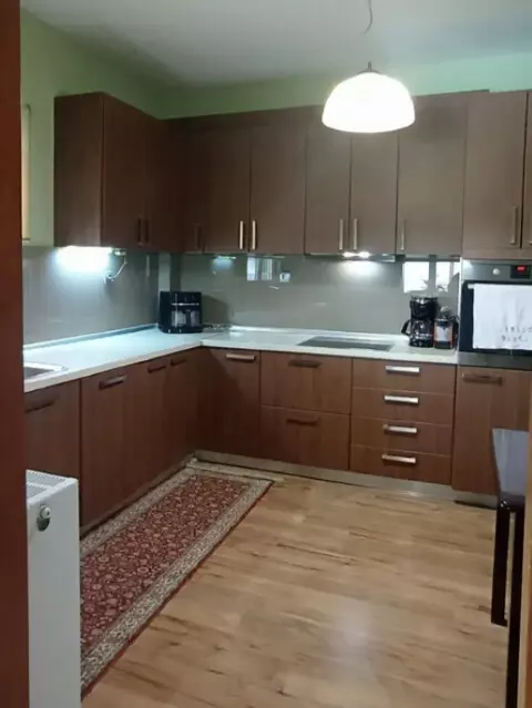 For Sale Flat 150 M² In North Greece