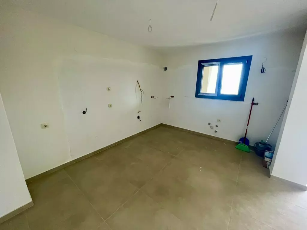 For Sale Flat 142 M² In Kavala