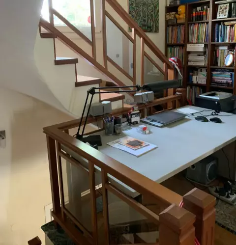 For Sale Villa 391 M² In North Greece