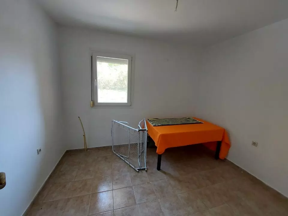 For Sale Detached House 220 M² In Athos, Chalkidiki
