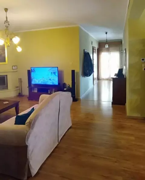 For Sale Flat 150 M² In North Greece