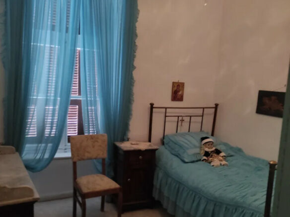 4-bedroom Detached House In Kavala, Greece (220 M²)