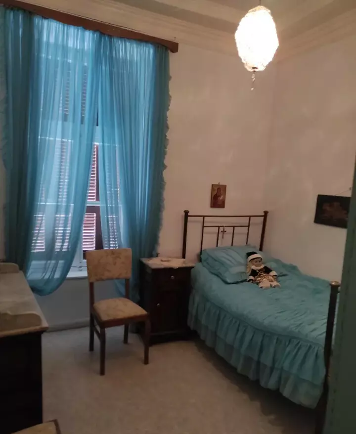 For Sale Detached House 220 M² In Kavala