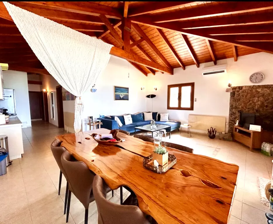 For Sale Maisonette 104 M² In Corfu