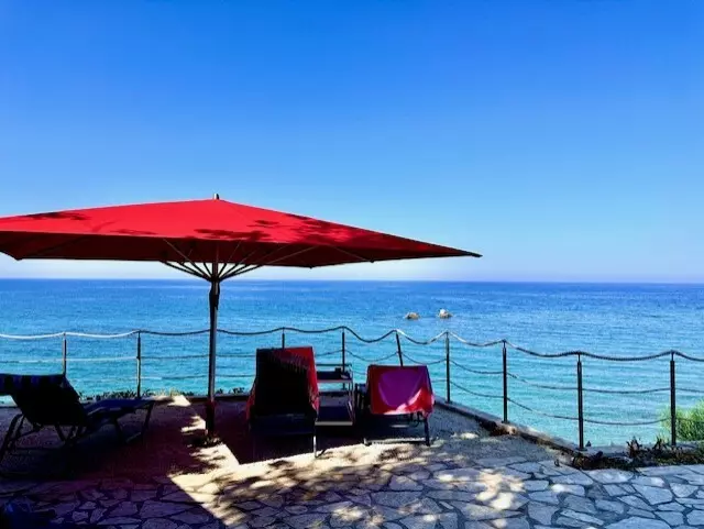 For Sale Maisonette 104 M² In Corfu