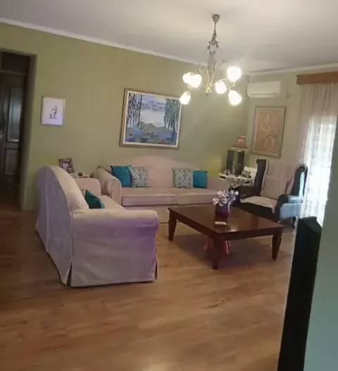For Sale Flat 150 M² In North Greece