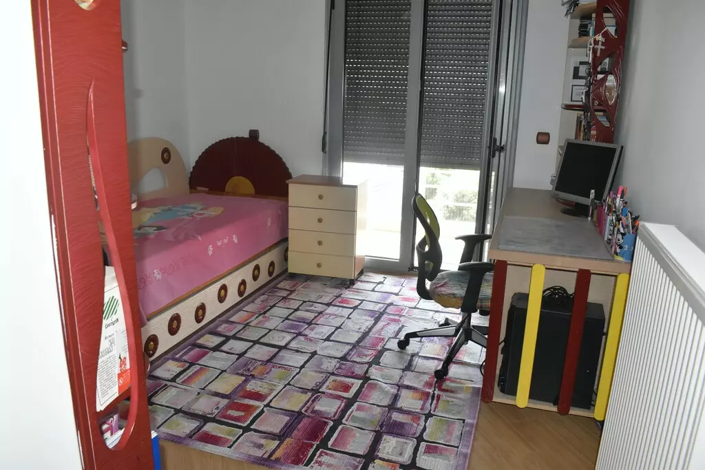For Sale Maisonette 280 M² On The Olympic Coast