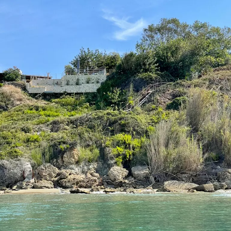 For Sale Maisonette 104 M² In Corfu