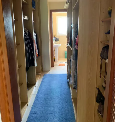 For Sale Villa 391 M² In North Greece