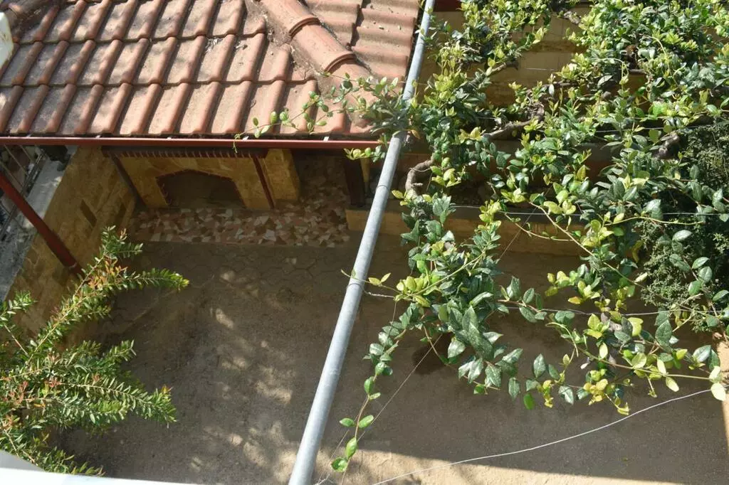 For Sale Maisonette 280 M² On The Olympic Coast