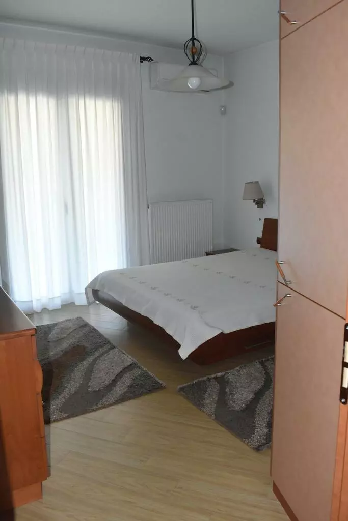 For Sale Maisonette 280 M² On The Olympic Coast