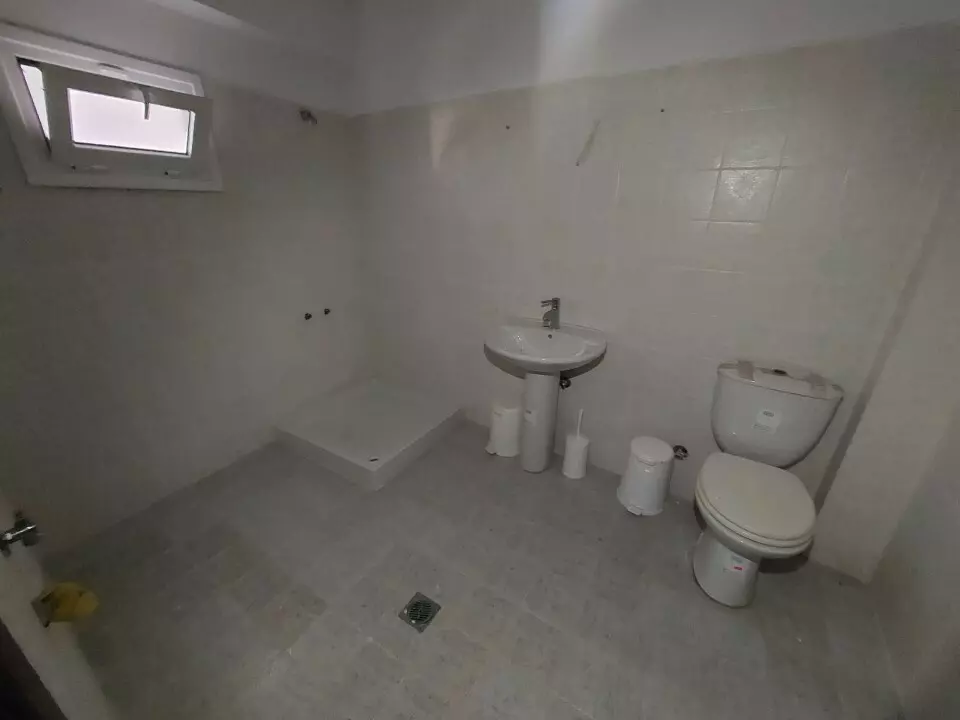 For Sale Detached House 220 M² In Athos, Chalkidiki