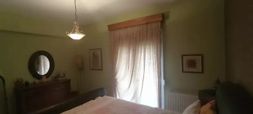 For Sale Flat 150 M² In North Greece