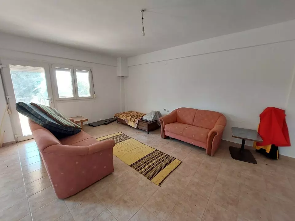 For Sale Detached House 220 M² In Athos, Chalkidiki