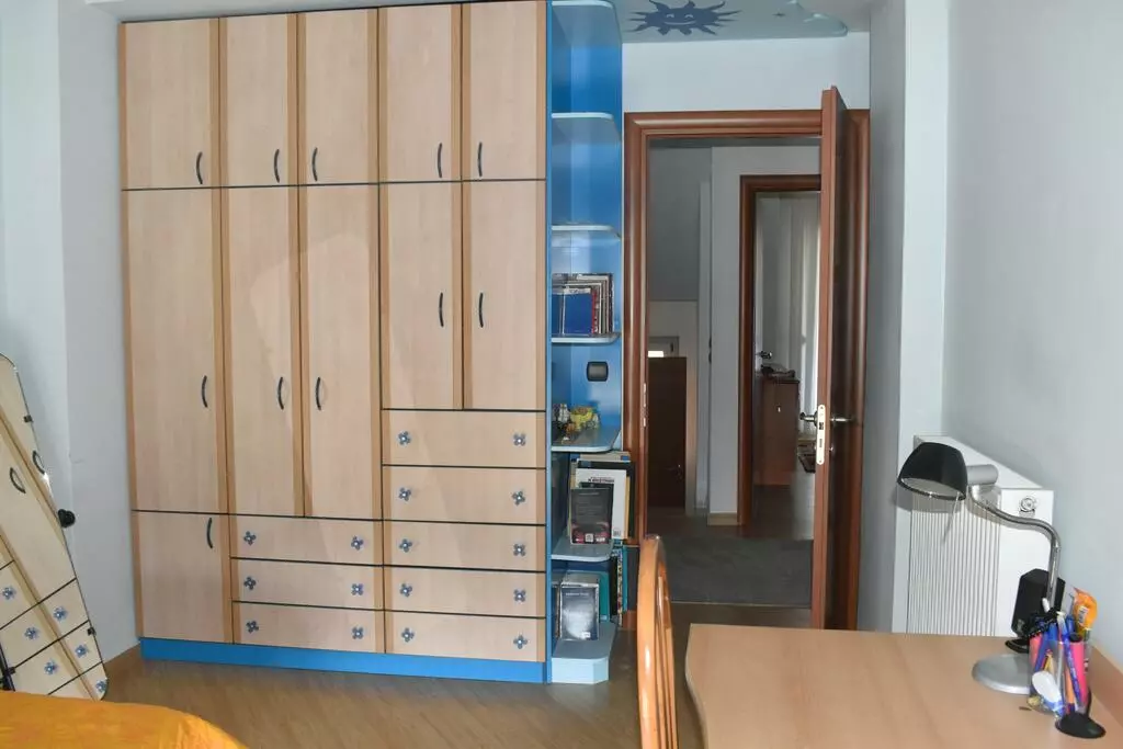 For Sale Maisonette 280 M² On The Olympic Coast