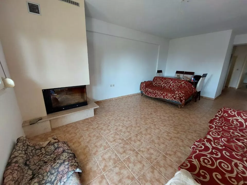 For Sale Detached House 220 M² In Athos, Chalkidiki