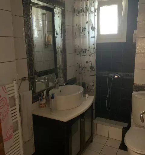 For Sale Villa 391 M² In North Greece