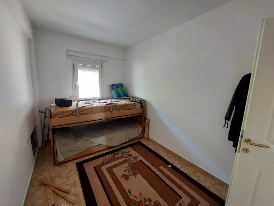 For Sale Detached House 220 M² In Athos, Chalkidiki
