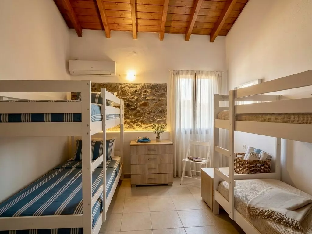 For Sale Maisonette 104 M² In Corfu