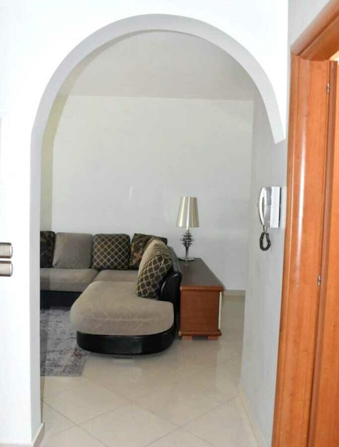 For Sale Maisonette 280 M² On The Olympic Coast